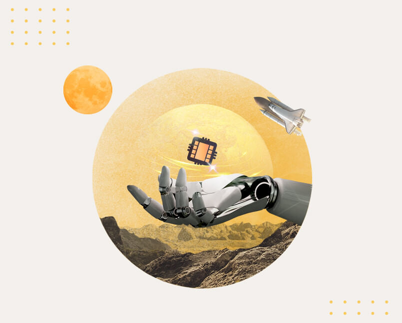 كل ما تحتاج معرفته عن مستقبل الشريحة الإلكترونية (eSIM) في 2025