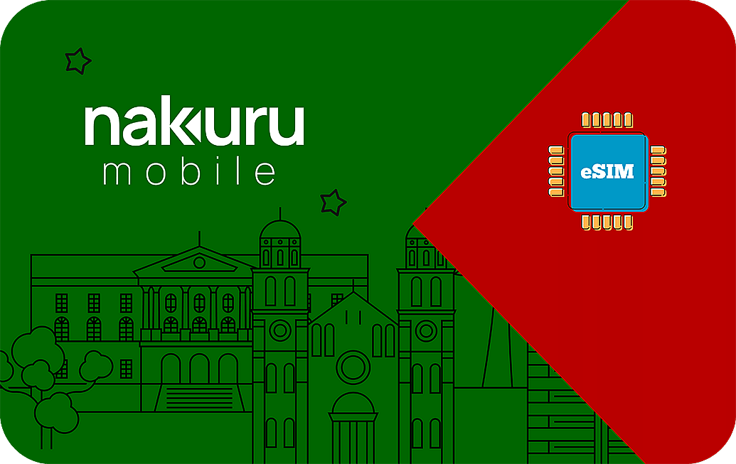 kenya-esim-from-9-5-world-s-first-esim-store-airalo