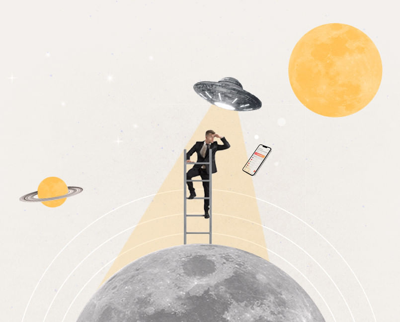 Menghemat Uang untuk Biaya Roaming: Tips Penting untuk Wisatawan Liburan