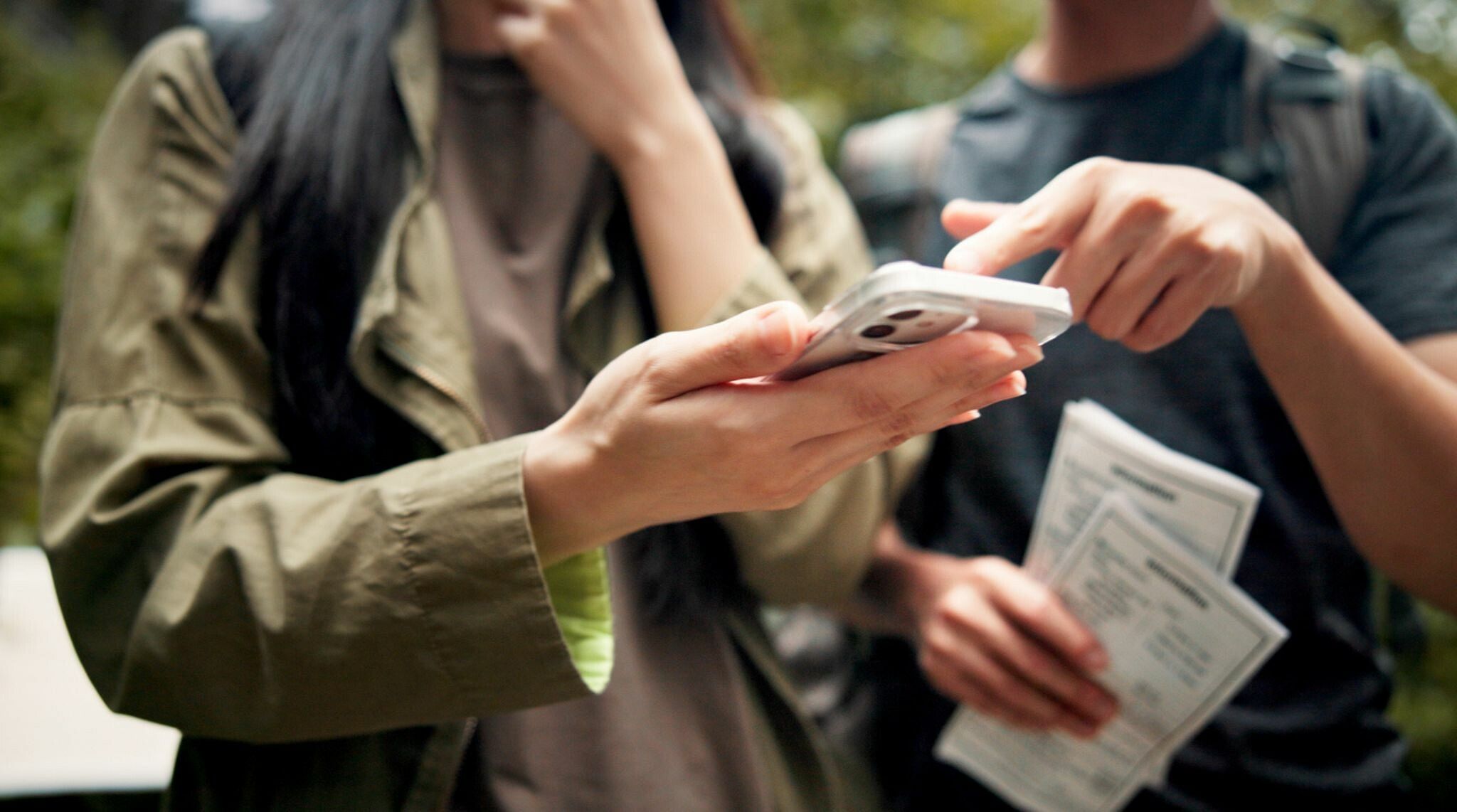 conseils pour les données mobiles sur smartphone, activer, desactiver, economiser
