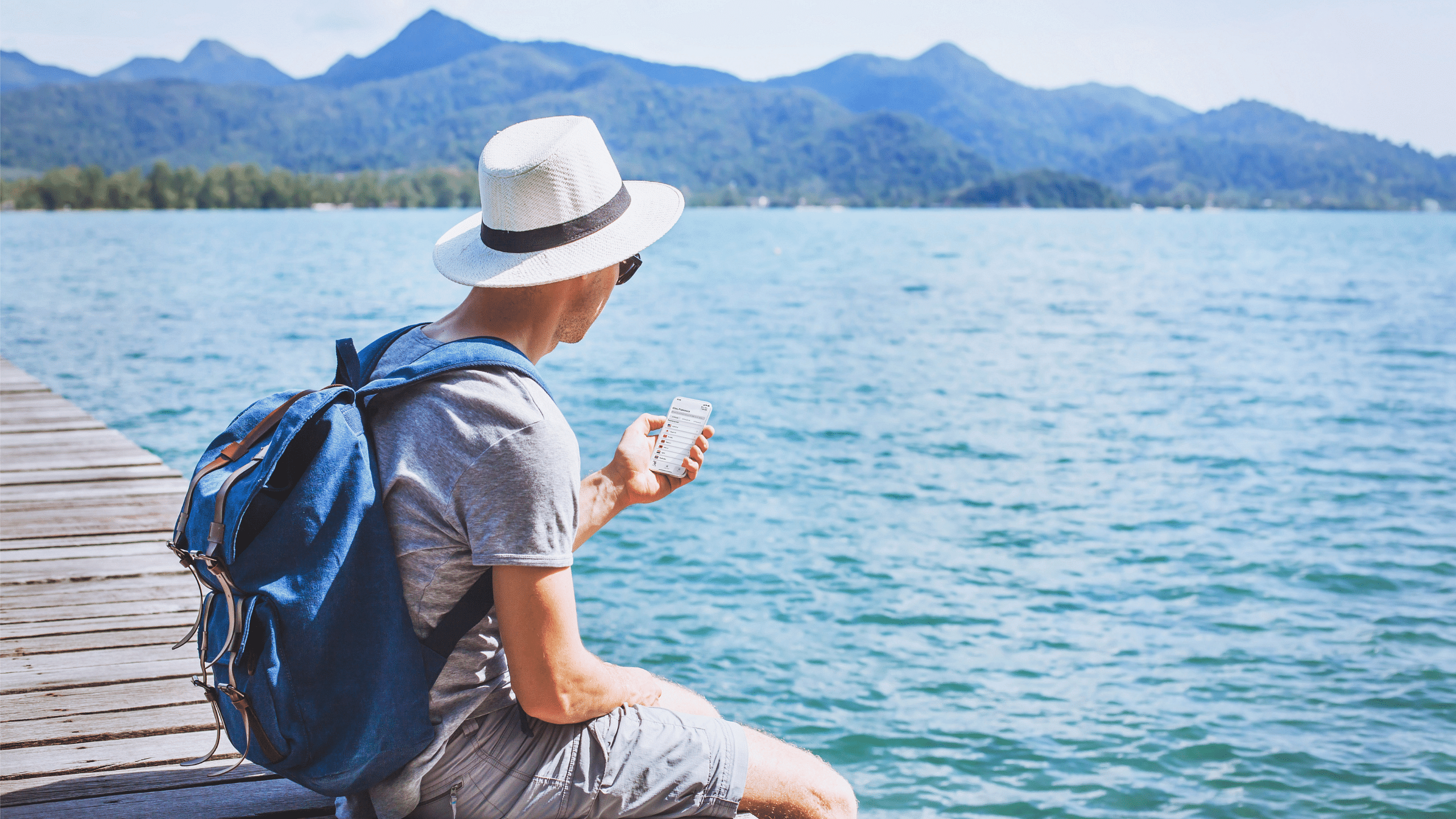 Come Rimanere Connessi nel Regno Unito con una eSIM Airalo