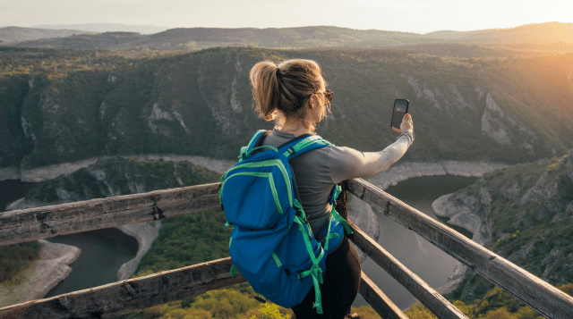 eSIM avec internet illimité : forfaits, avantages et fonctionnement