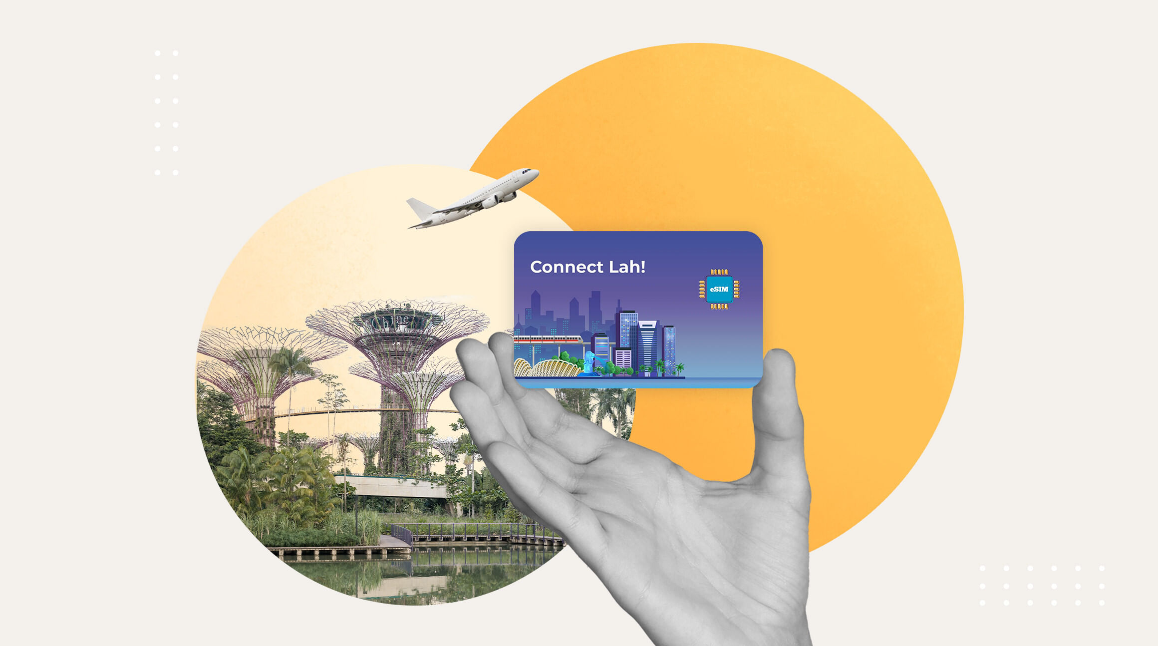 Urlaub in Singapur: Was muss ich beachten?