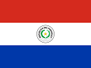 eSIM Paraguay para viajes y negocios