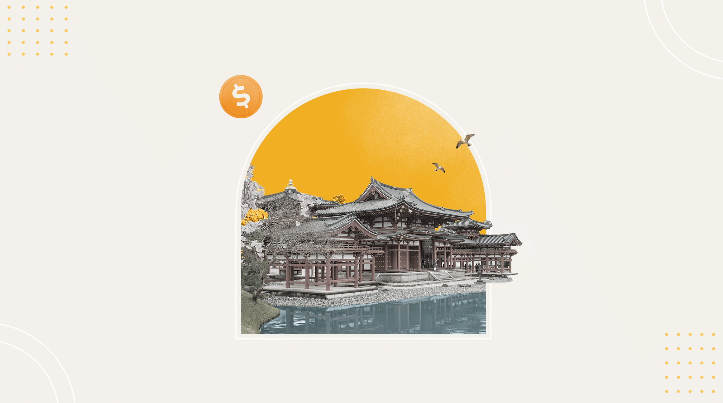 Was kostet ein Japan-Urlaub? Der komplette Ratgeber