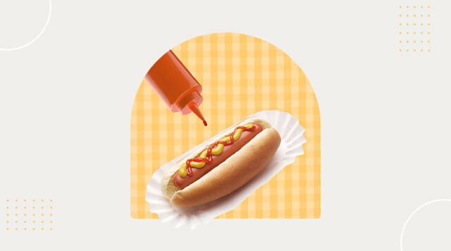 Forget the BBQ - Why Nathan's Hot Dog Eating Contest Is THE Summer Event