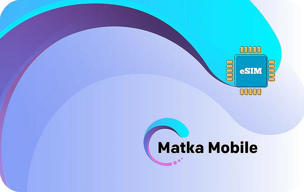 Matka Mobile