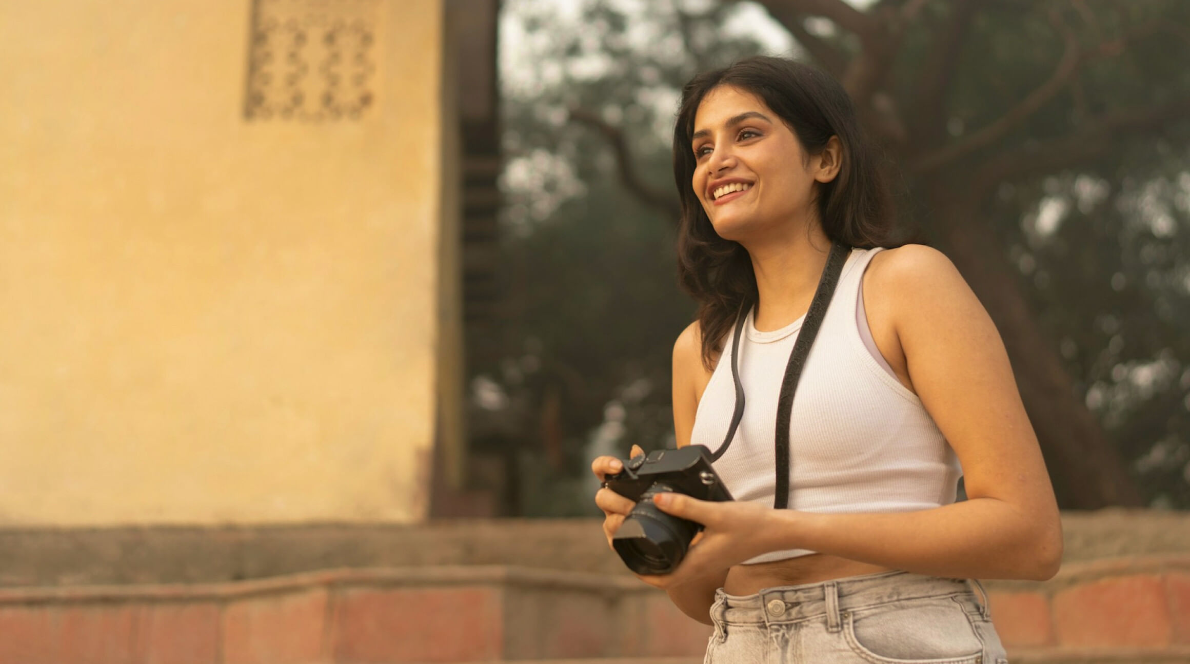 Top 20 Visa-free Countries for Indians to Visit