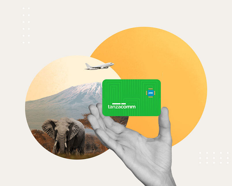 Tanzania Travel Guide: Must-See Attractions & Essential Tips