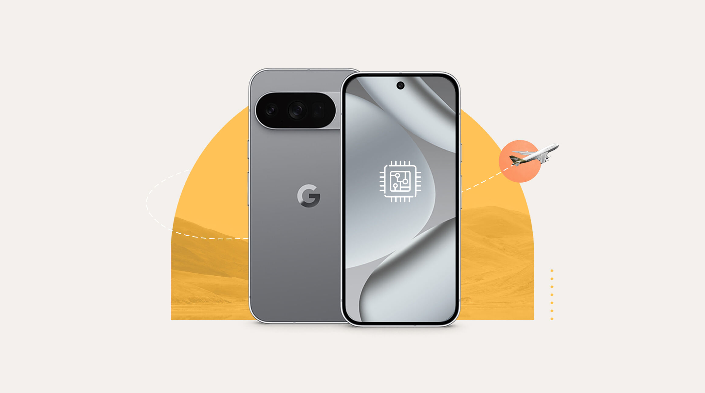 conseils pour choisir un pixel compatible esim