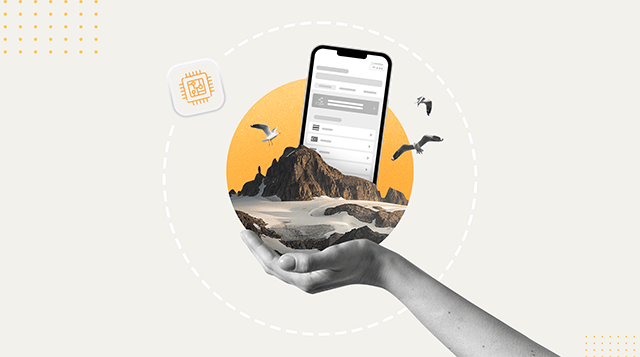 Guía paso a paso: Cómo restablecer tu iPhone sin perder tus eSIMs