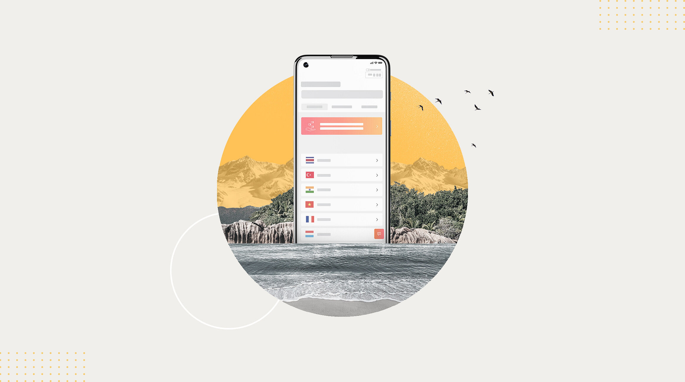 Oppo Reno11 F 5G