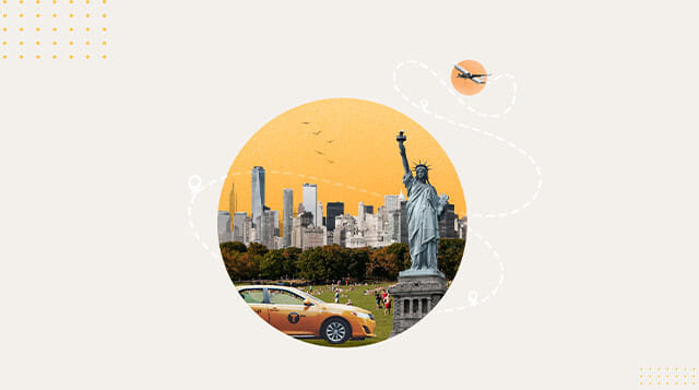 New York: la guida completa