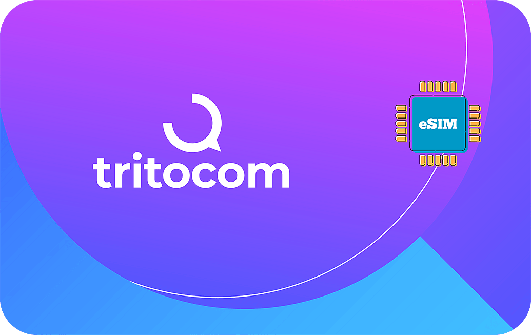 1GB | ‏ 7 ימים