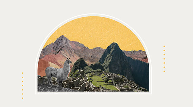 20 Datos Curiosos que Debes Conocer Antes de tu Viaje a Perú