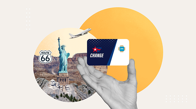 Guía de viaje a Estados Unidos: Todo lo que necesitas saber