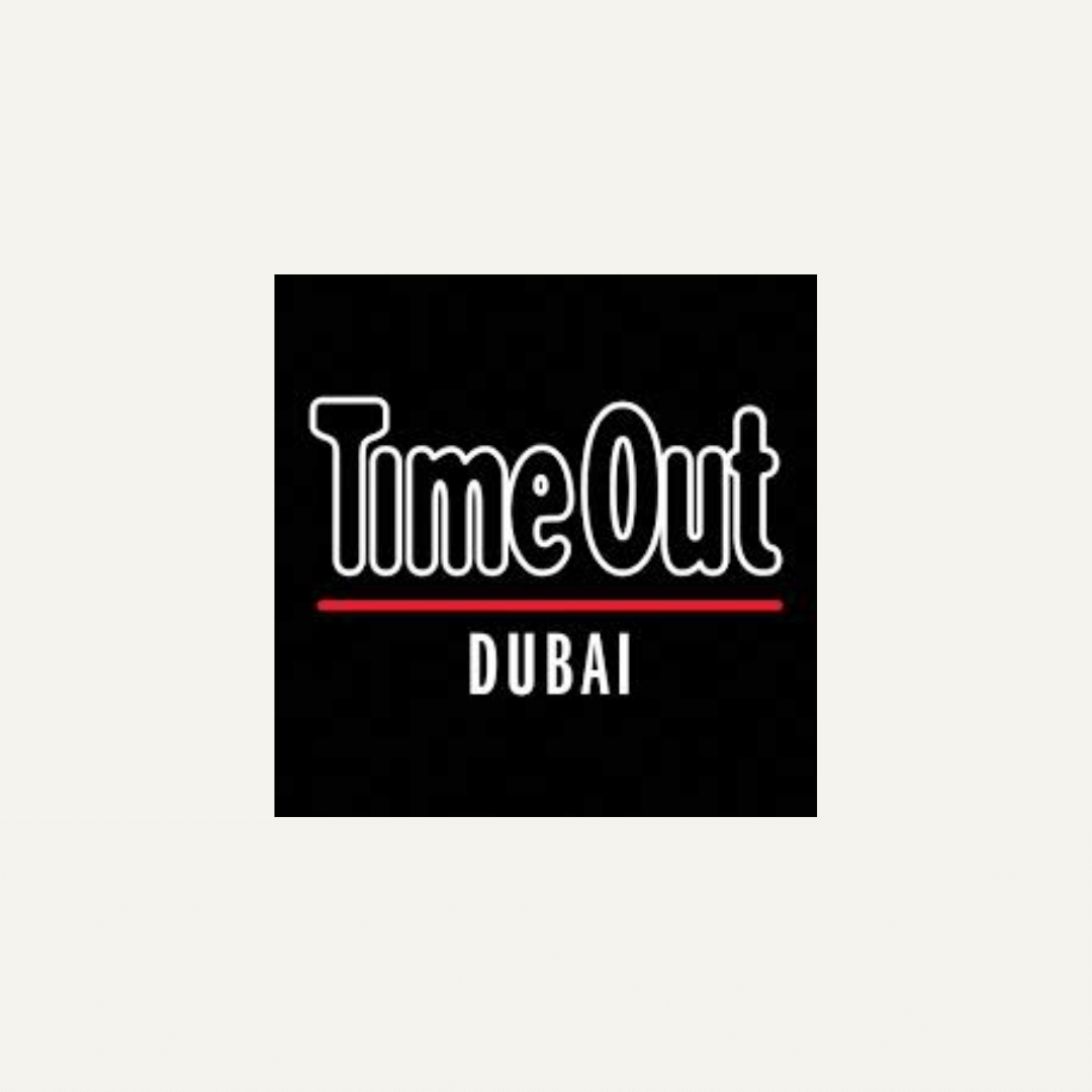 Must-Have Dubai Apps To Make Life Easy Peasy