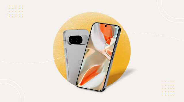 21 Google Pixel Features, Tips and Tricks You'll Actually Use