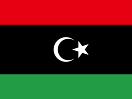 eSIM Libya para viajes y negocios