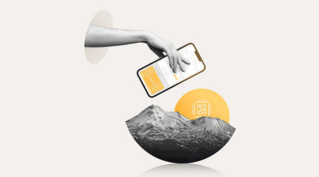 Is My iPhone eSIM compatible?