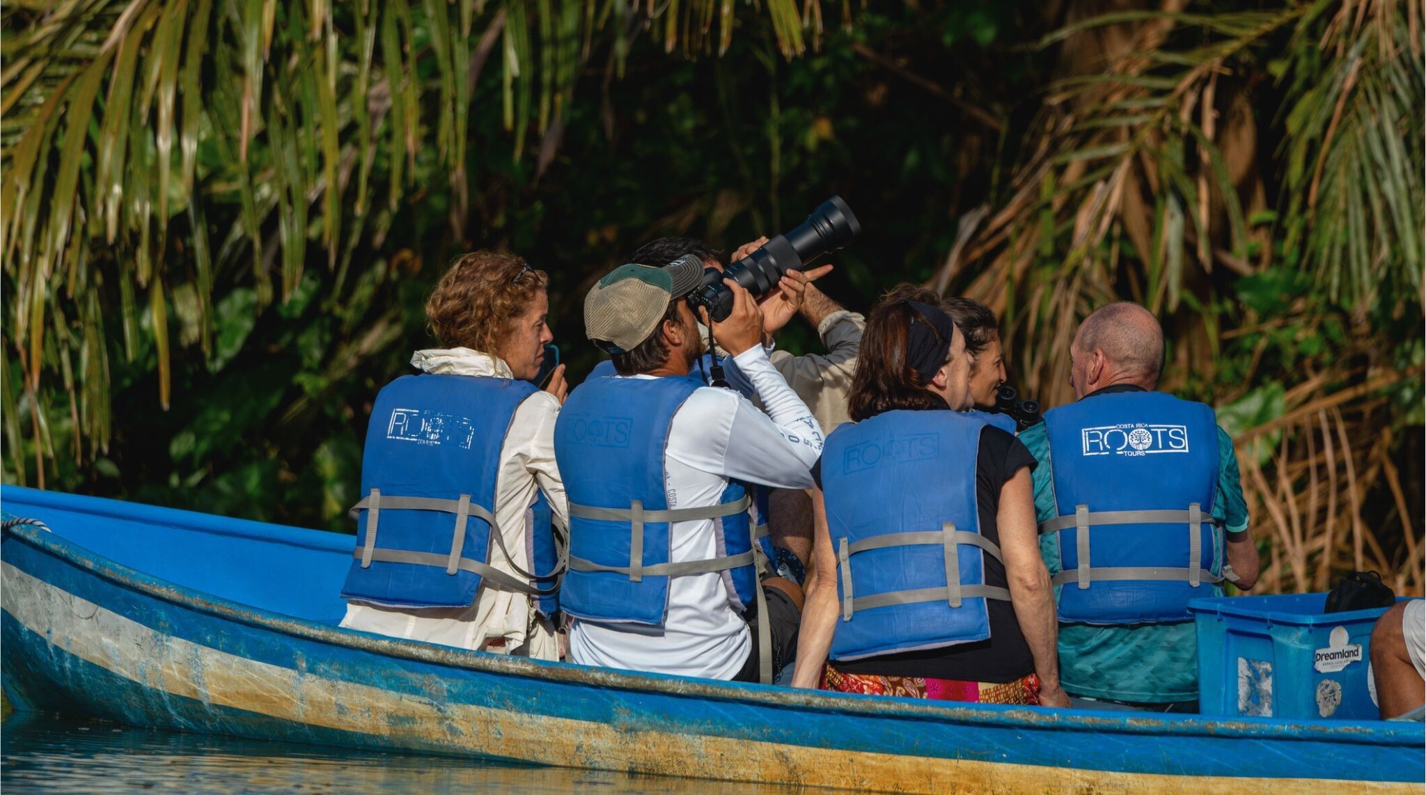 esim costa rica