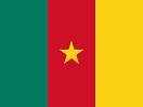eSIM Cameroon para viajes y negocios