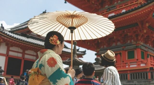 Do Indians Need Visas for Japan: Travel & Entry Requirements