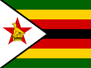 eSIM Zimbabwe para viajes y negocios