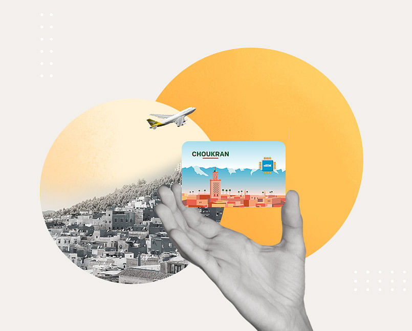 Morocco Travel Guide: Everything You Need To Know