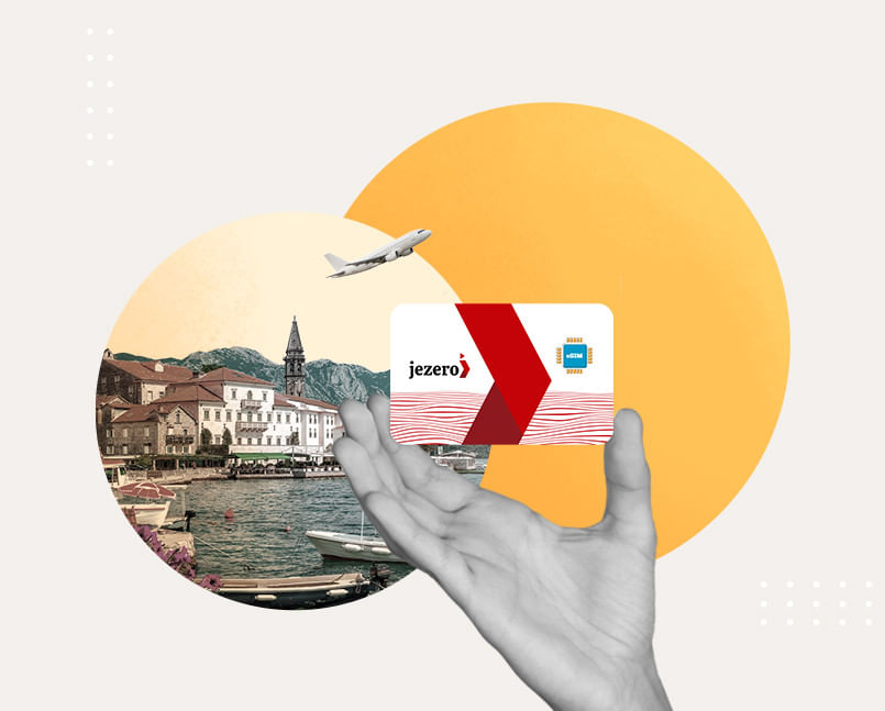 الدليل الشامل للسياحة في مونتينيجرو