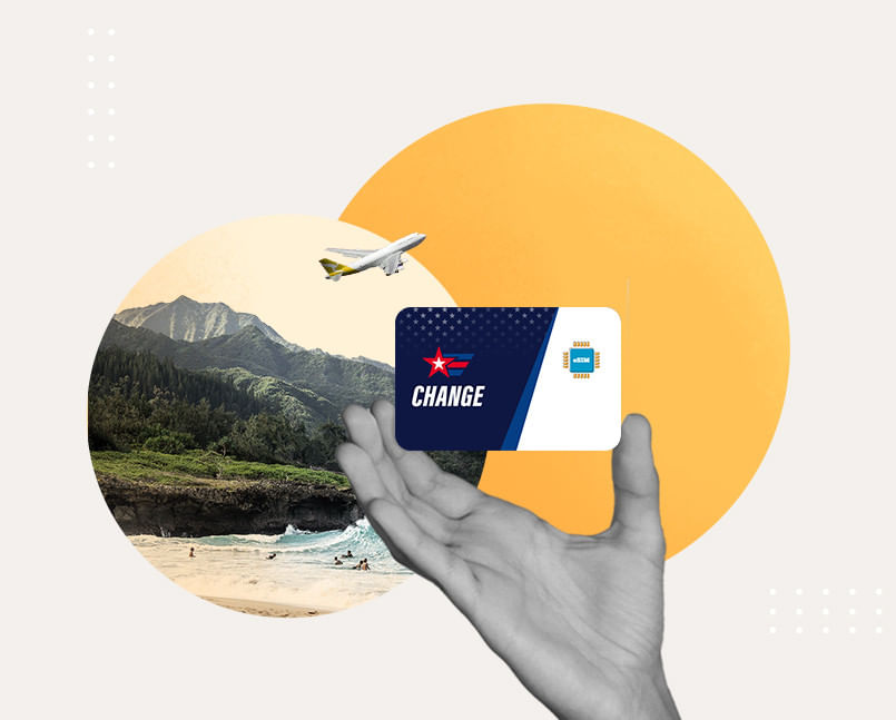 الدليل الشامل للسياحة في هاواي: كل ما تحتاج لمعرفته