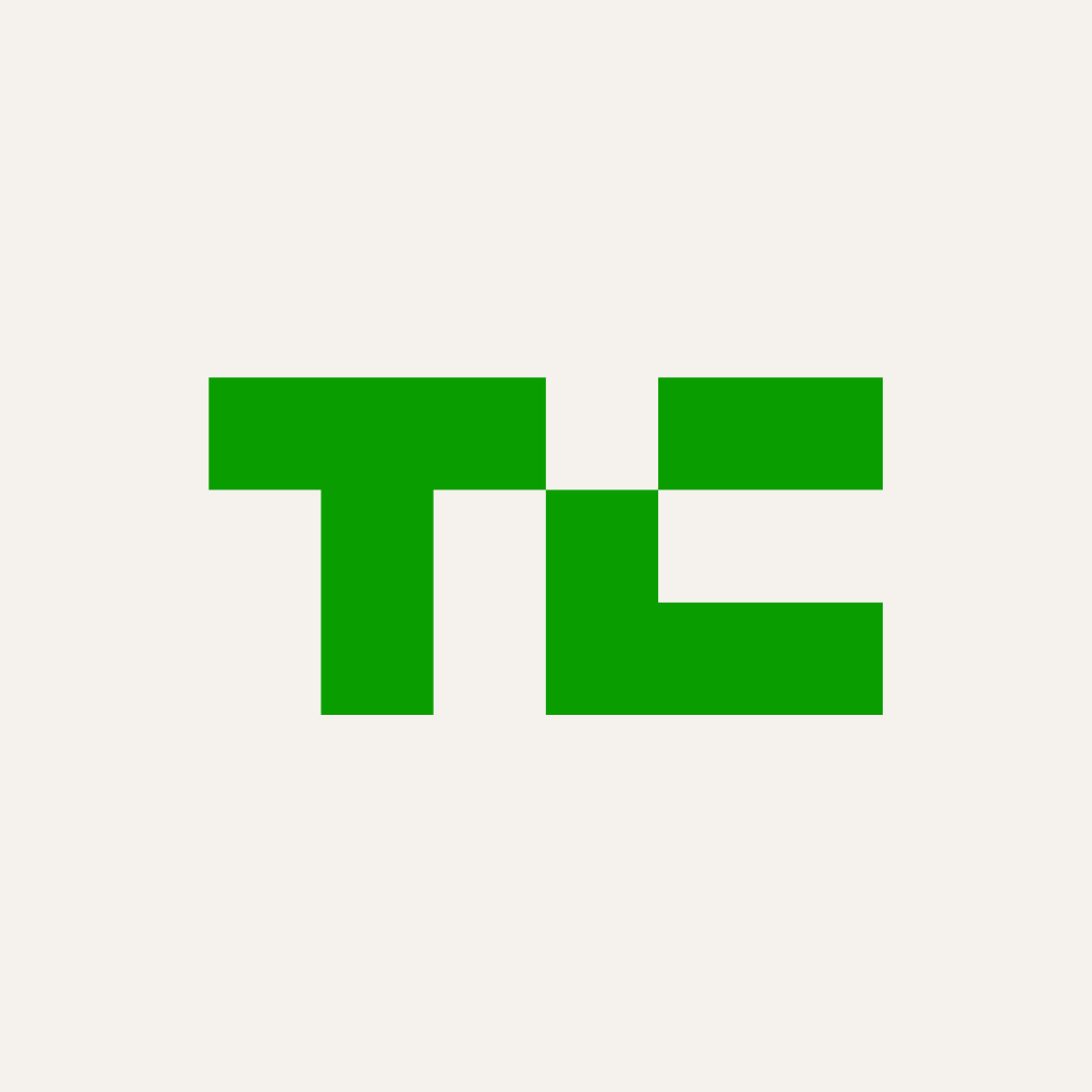 eSIM adoption is on the rise thanks to travel and device compatibility