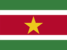 eSIM Suriname para viajes y negocios