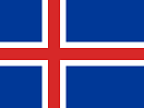 eSIM Iceland para viajes y negocios