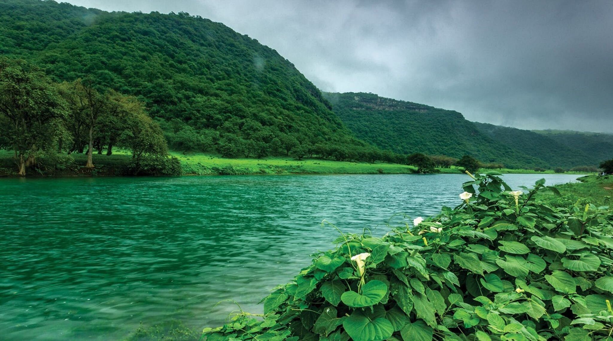 Salalah Omã