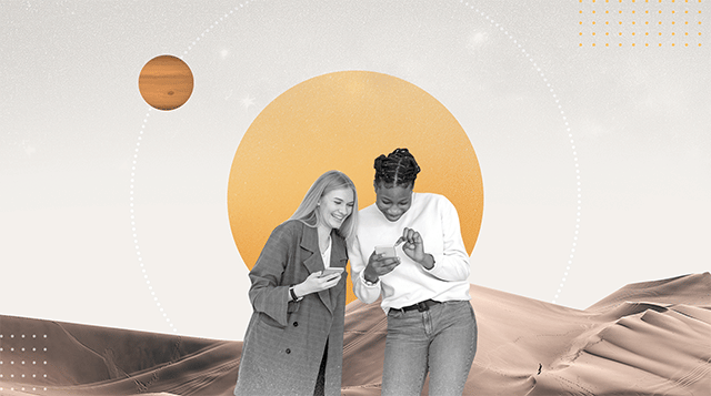 Baterías de estado sólido: Cómo revolucionarán tus dispositivos de viaje en 2025