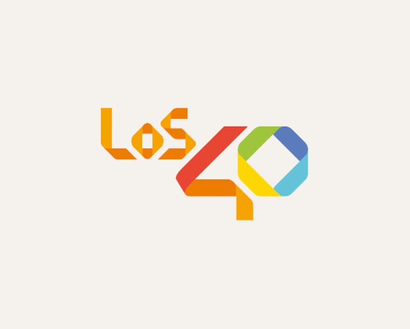 eSIM ¿Vale la pena comprarlos o no?