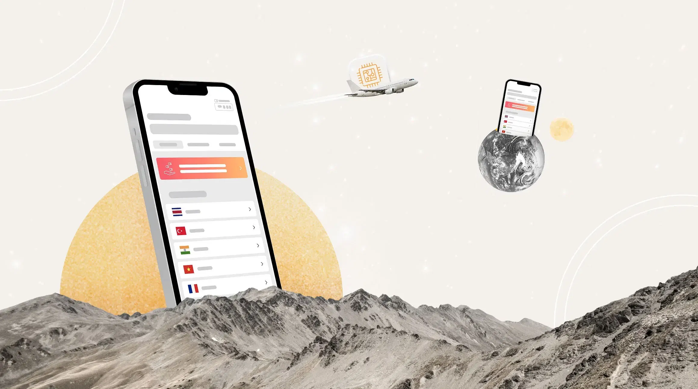 Kann ich meine eSIM auf ein neues iPhone übertragen? Komplette Anleitung