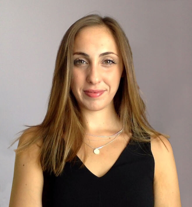 Pina Schipani profile picture