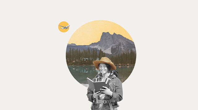 Quais os menores países do mundo? Veja Top 10