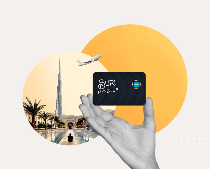 دليل السياحة في دبي: كل ما تحتاج معرفته