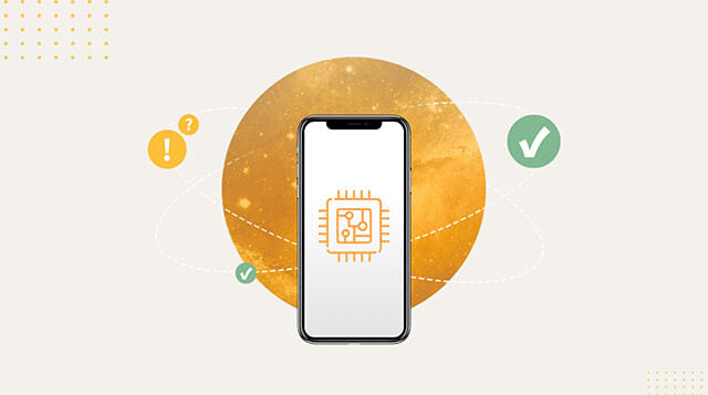 Problemas comunes con eSIM en Latinoamérica y cómo solucionarlos