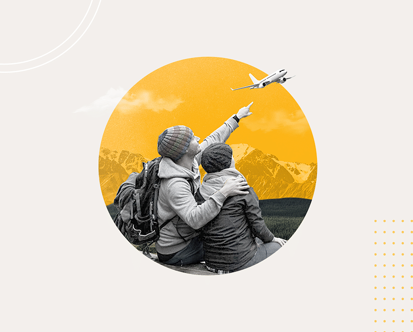 Travelling soon? Get 15% off your eSIM with APAC15