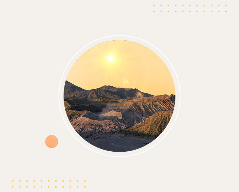 The Ultimate Mount Bromo Sunrise Hike Guide