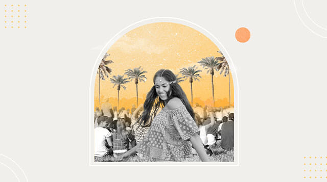 Dua Lipa Tour 2025 en Latinoamérica: Guía completa para no perderte nada con tu eSIM