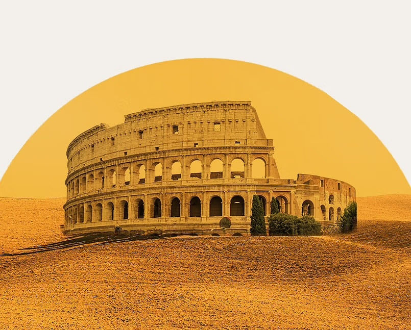 【イタリア観光ガイド】定番＆穴場スポットと現地で使えるあいさつ集