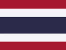 eSIM Thailand para viajes y negocios