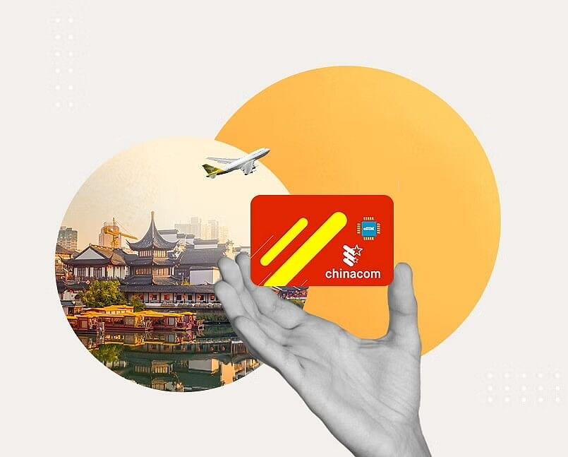 Top Things To Do & Places To See In Lijiang (丽江), Yunnan