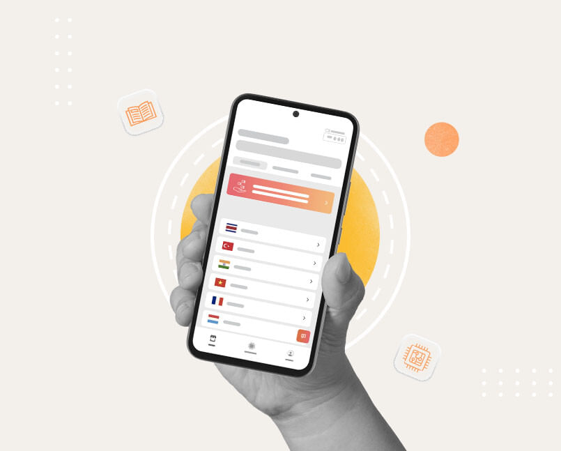 سامسونج جالكسي A54: مراجعة شاملة ومفصلة