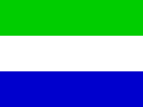 eSIM Sierra Leone para viajes y negocios